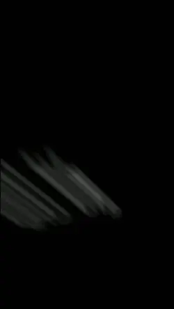 Décapotable fullirik