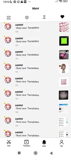 thank you!! 