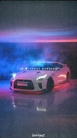 border