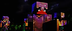 Dream edit 