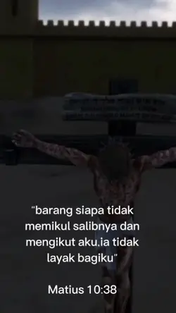 #hari paskah
