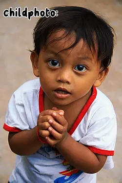 childphotovsnow ver