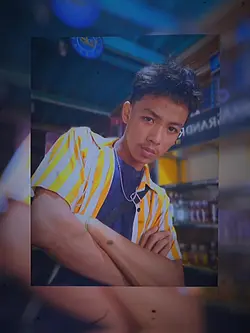 အဆင်ပြေနေရော၊
