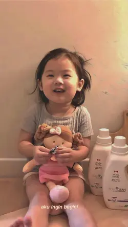 lagu anak-anak