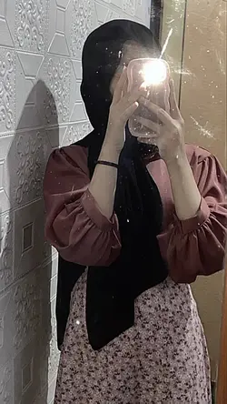gelombang aestetik