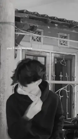 we broke up a month 