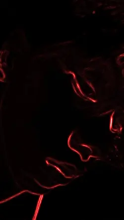 astig tohhh