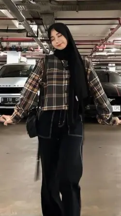 pakai la