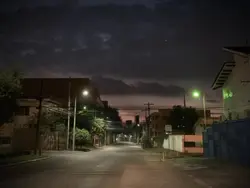 nights