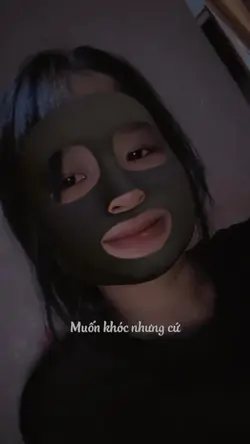 lyrics buồn 1 ảnh