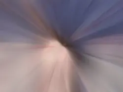 アニメーションを入れてみた