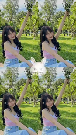 มีแฟนตอนอายุเท่าไหร่