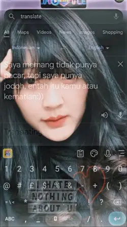 Quotes keren
