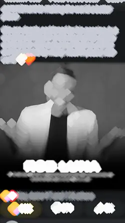 Rob luna :< 