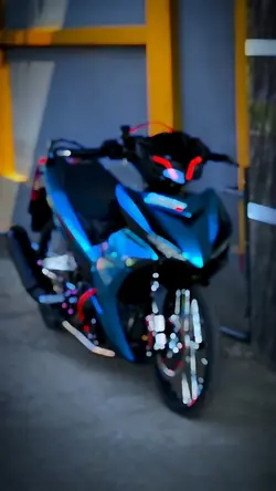Jupiter MX king 150