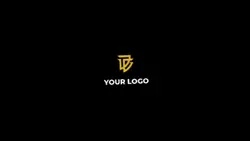 Intro Youtube
