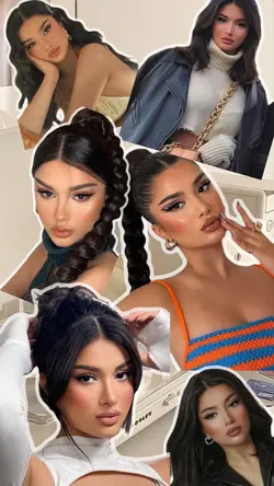 sticker photo 🦋