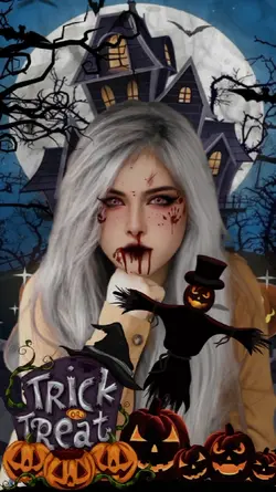 Halloween 2022