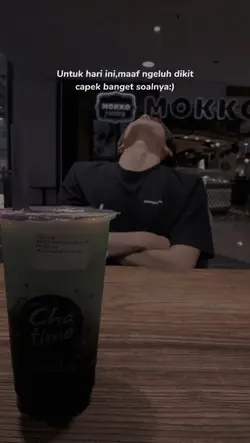 Untuk hari ini