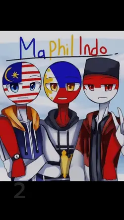Sahabat