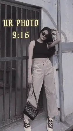 Versi Kacamata