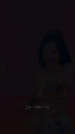SLOW MO YOU AND I