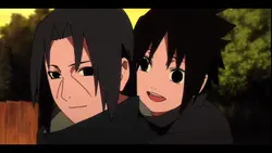 prince and queen ver