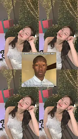 cancel mona