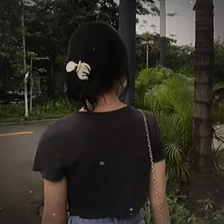i see you again 