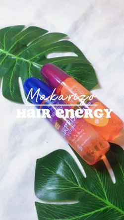Review Produk