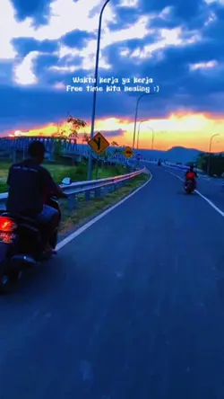 quotes slowmo