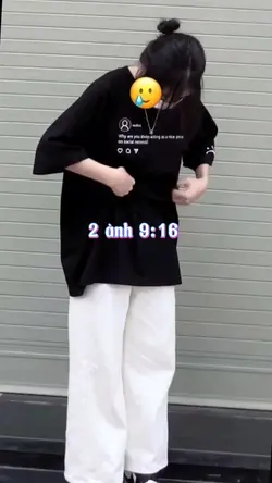 Mẫu 2 ảnh