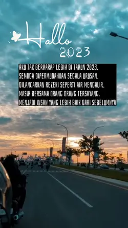 Hallo2023