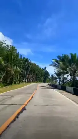 roadtrip