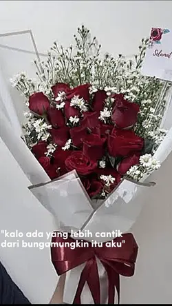 kalo ada yang lebih 