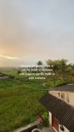 Adit Mana Adit