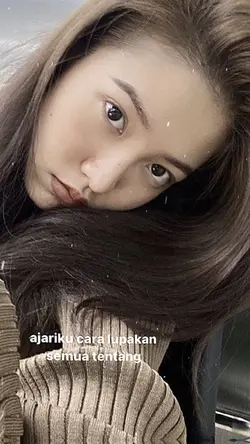 buat yg gamon dek
