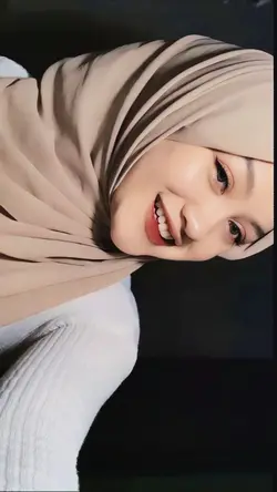 yang salin tautan 