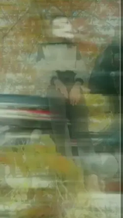 ម្នាកអែង
