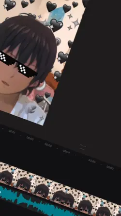 3D