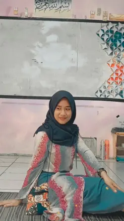 kata Buat Doi Peka