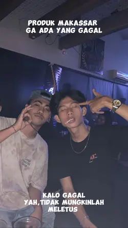 JJ LAGU BUGIS