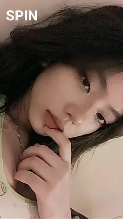 SPIN 1