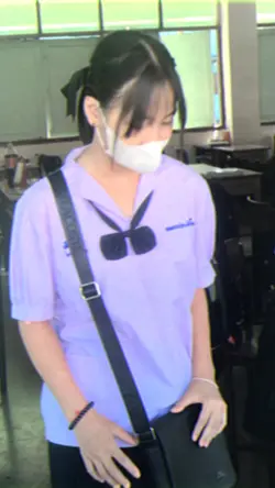 1รูป ไม่มีโทน