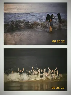 2photos