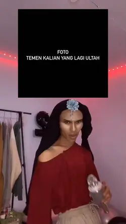 Selamat ulang tahun🥳