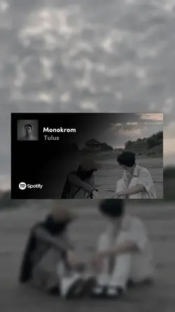 spotify template