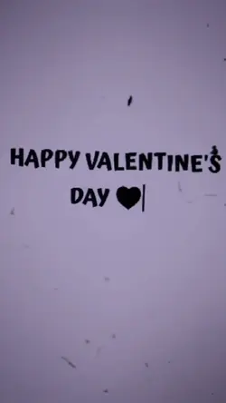 HappyValentine's2023