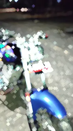JJ SIMPEL 3 VIDEO