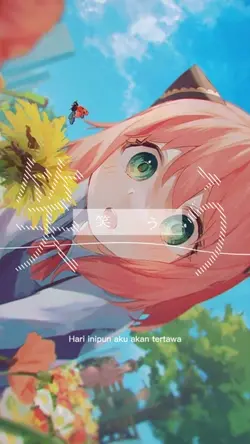 Tada koe hitotsu